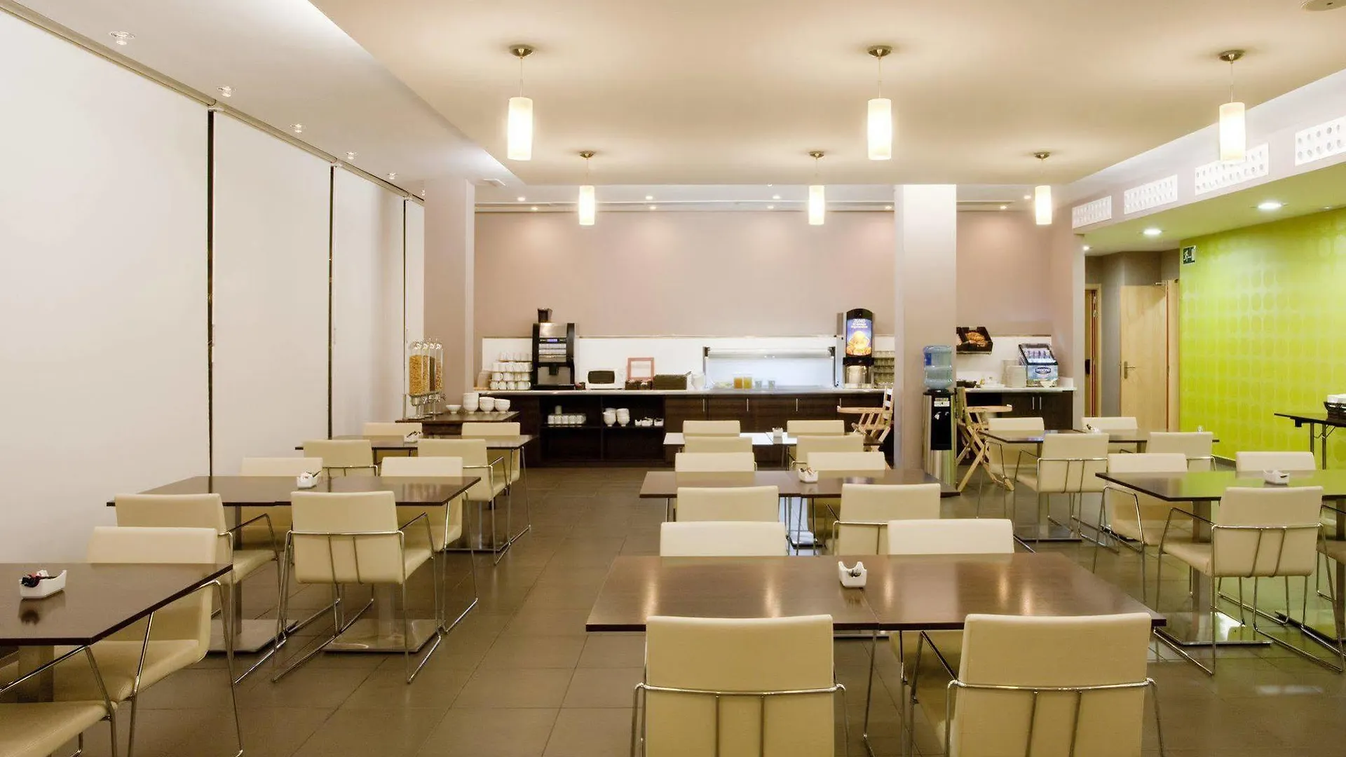 Holiday Inn Express Vitoria By Ihg Vitoria-Gasteiz