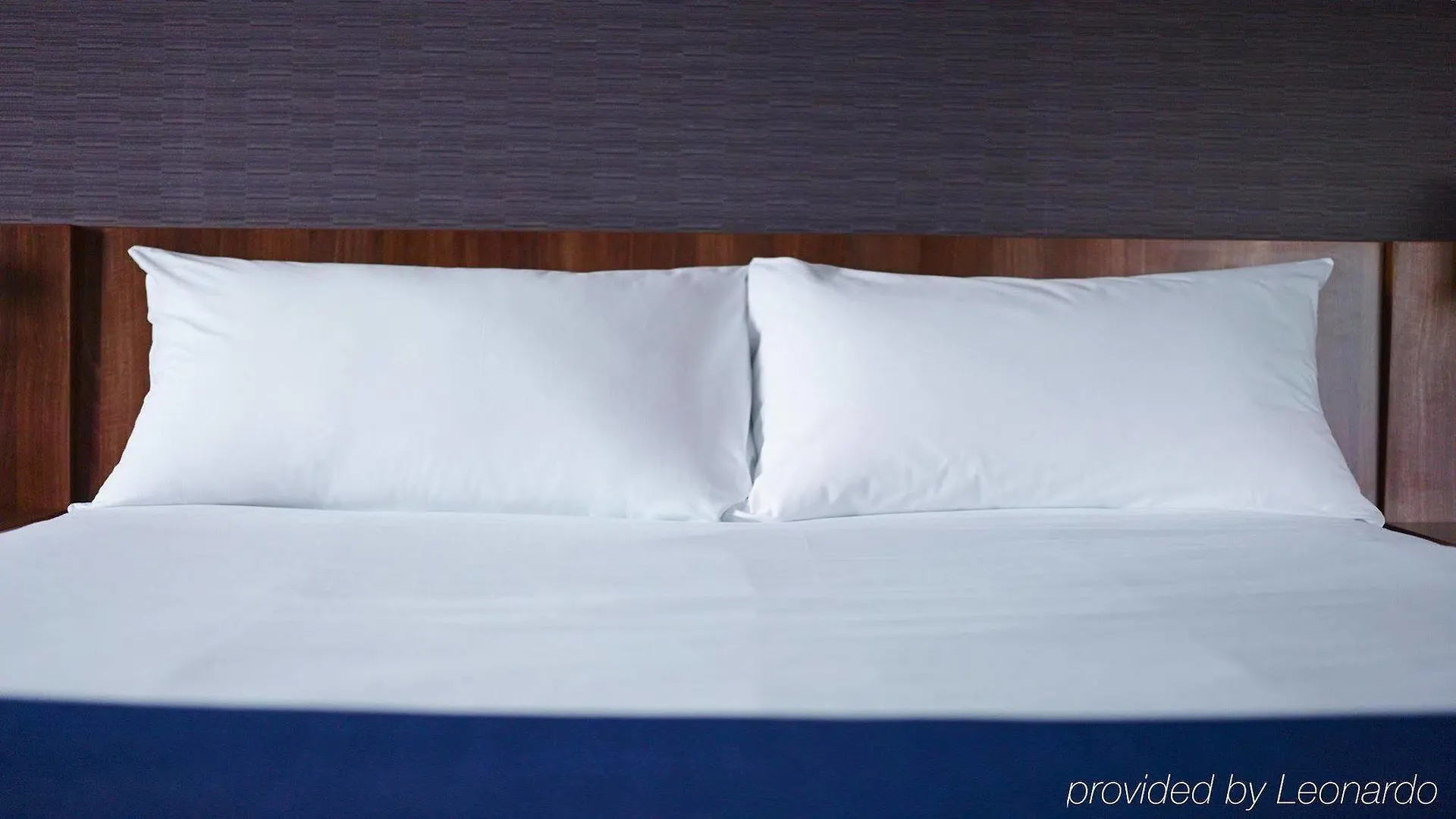 Holiday Inn Express Vitoria By Ihg