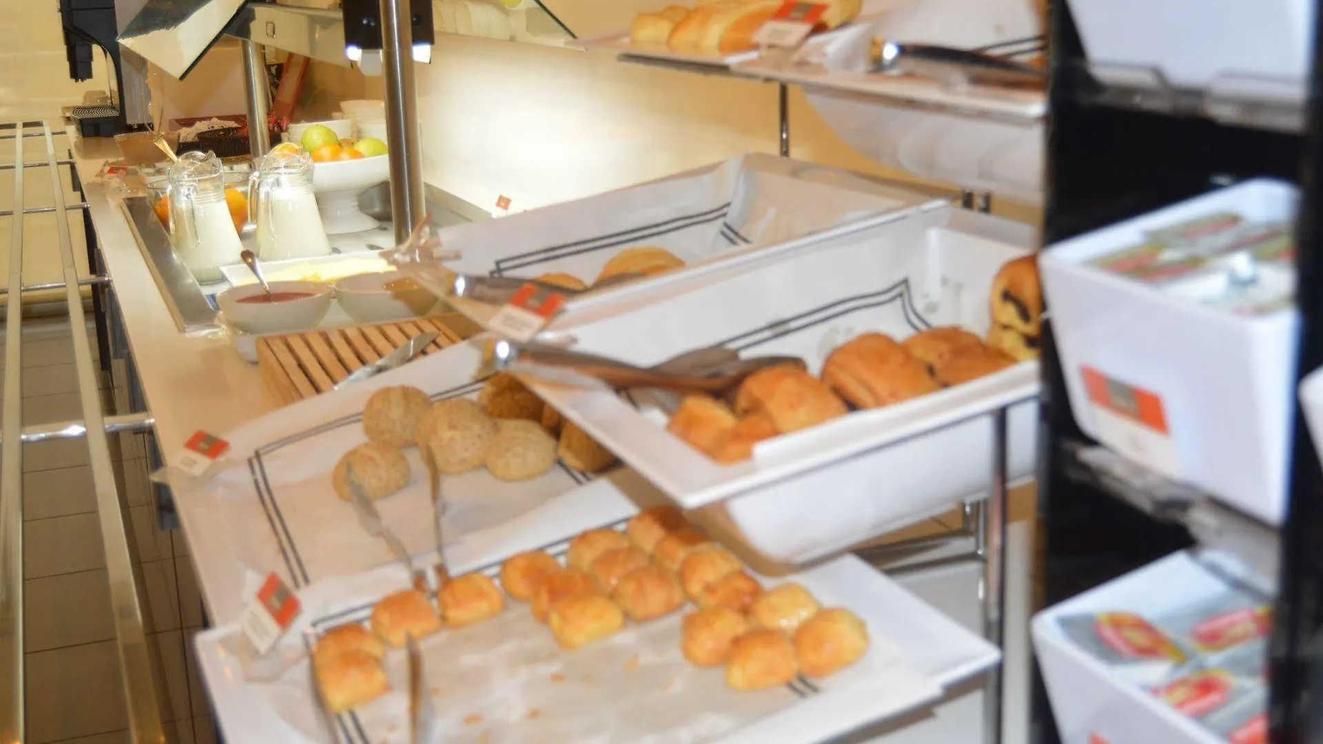 Holiday Inn Express Vitoria By Ihg Vitoria-Gasteiz