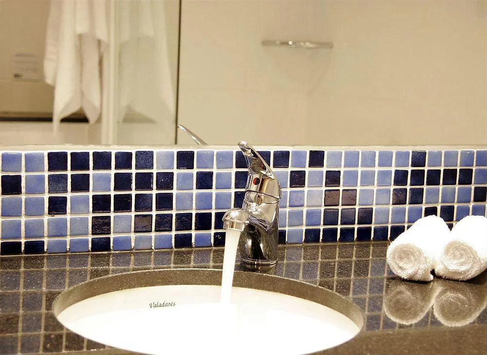 Holiday Inn Express Vitoria By Ihg Spain